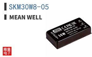 SKM30W8-05 ͼƬ